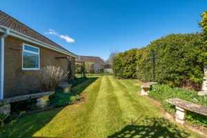 Garden- click for photo gallery